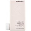 Kevin Murphy Angel.Wash vyživujúci šampón pre jemné farbené vlasy 250 ml