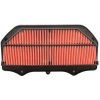 BIKETEC PARTS VZDUCHOVÝ FILTER SUZUKI GSXR 600/750 '11-18, (OEM 13780-14J00)