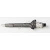 Vstrekovacia tryska DENSO DCRI105600