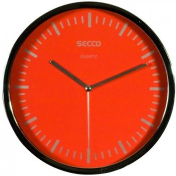 SECCO S TS6050-54