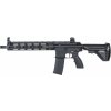 Specna Arms SA 416 Carbine SMR 13.5