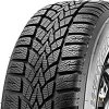 DUNLOP 195/65 R 15 WINTER RESPONSE 2 91T