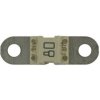 MIDI - poistka 80A/58V Victron Energy