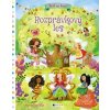 Rozprávkový les - Ag Jatkowska