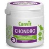 Canvit Chondro pre mačky 100 g