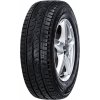 Hankook Winter I*cept LV RW12 215/65R16 106/104 T C