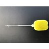 RidgeMonkey Ihla Splicing Needle