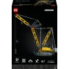 LEGO® Technic 42146 Pásový žeriav Liebherr LR 13000