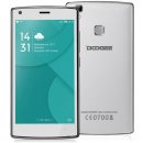 Doogee X5 Max Pro