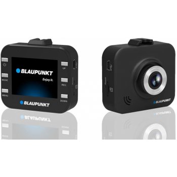 BlauPunkt BP2.0FHD