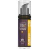Renovality Original Series Tremella VitaC hydratačné sérum na tvár 30 ml