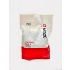 Ocún Chalk Crushed 2000g