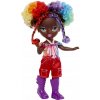 RAINBOW HIGH LITTLES DOLLS SESTRA MINI BÁBIKA FANTASY ASTRID 543398