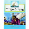 The Tiger's Fang: Graphic Novel
