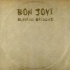 BON JOVI - BURNING BRIDGES (1CD)
