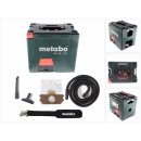 Vysávač Metabo AS 18 L PC 602021850