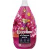 Coccolino Ultrim Fuchsia Passion aviváž 870 ml