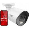 Hikvision HiWatch HWI-B149H(C) (2.8mm)