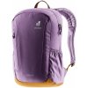 Deuter Vista Skip plum-cinnamon 14 l