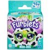 HASBRO - Furby Furblet MOO-BOO