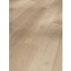 Parador Trendtime 6 Dub Natural Mix šedý 1744640, Vinylová podlaha 9,6 mm 23/33 4V (2.376 m2) / 130.66 EUR