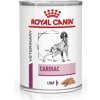 Royal Canin VHN Dog Cardiac Konzerva 6 x 410 g
