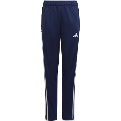 adidas Tiro 23 League Sweat Jr HS3495