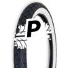 MITAS MC-11 WHITE WALL 2 1/4-17 (2.25-17) TT 39J