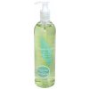 Elizabeth Arden Green Tea - sprchový gél 500 ml