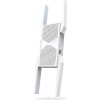 TP-Link RE655BE BE9300 Tri-Band Wi-Fi 7 (RE655BE)
