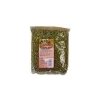 Biostan KG speciál krmivo zakrs. králík 1 kg