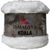 Himalaya Koala Biela 75711
