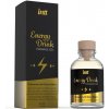 intt Energy Drink Warming Massage Gel 30ml