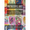 Intuitive Art