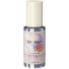 Inebrya Ice Cream Dry-T Fluid Star - Rekonštrukčné tekuté kryštály 60 ml 60 ml