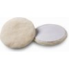 Flexipads Merino Grip 130 mm