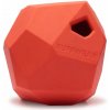 Ruffwear pre psov Gnawt a Stick 4 x 30 cm