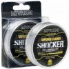 Mivardi Shocker Tapered Leader 5x12 m 0,26-0,47 mm 5,35 kg