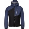 Direct Alpine Cyclone 2.0 black/navy