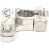 BOSCH Frontgrill 1 901 315 104