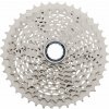 Shimano CS-M4100 10s 11-46z