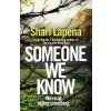 Someone We Know