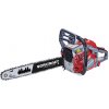 Worcraft GCS52-20D