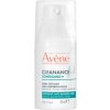 AVENE CLEANANCE COMEDOMED+ krém-gél na tvár proti nedokonalostiam 30 ml