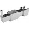 Mereo Mereo, Jazdec pre CBQ60101SPN, MER-CBQ60101SP1