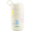 Hrnček EQUA Kids Cup Bounce Yard - 400 ml