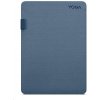 LENOVO Yoga 14-inch Sleeve (Cosmic Blue) - puzdro GX41N42944