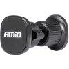 AMiO Magnetický držiak na telefón 03783