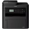 Canon i-SENSYS MF267dw