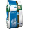 ICL Osmocote Pro 5-6M 19-9-10+2MgO+TE 25 kg